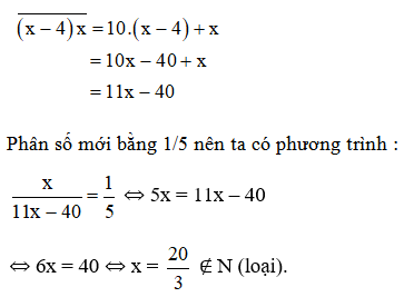 Giải Toán 8: Bài 43 Trang 31 Sgk Toán 8 Tập 2 | Giải Bài Tập