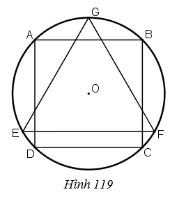 Giải Toán 9: Bài 44 trang 130-131 SGK Toán 9 tập 2 – TopLoigiai