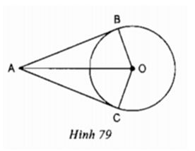 Giải Toán 9: Phần trả lời câu hỏi Toán 9 tập 1 Bài 6 | Giải bài tập Toán 9 
