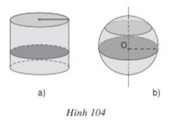 Giải Toán 9: Phần trả lời câu hỏi Toán 9 tập 2 Bài 3 | Giải bài tập Toán 9 