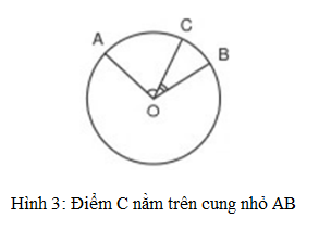 Giải Toán 9: Phần trả lời câu hỏi Toán 9 tập 2 Bài 1 | Giải bài tập Toán 9 