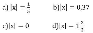 Giải Toán 7: Bài 17 trang 15 SGK Toán 7 tập 1 - TopLoigiai