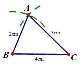 Giải Toán 7: Bài 18 trang 63 SGK Toán 7 tập 2 - TopLoigiai