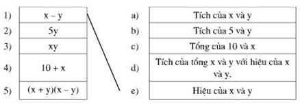 Giải Toán 7: Bài 3 trang 26 SGK Toán 7 tập 2 - TopLoigiai
