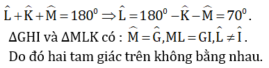 Giải Toán 7: Bài 37 trang 123 SGK Toán 7 tập 1 - TopLoigiai