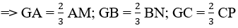 Giải Toán 7: Bài 41 trang 73 SGK Toán 7 tập 2 - TopLoigiai