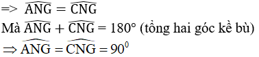 Giải Toán 7: Bài 41 trang 73 SGK Toán 7 tập 2 - TopLoigiai