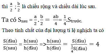 Giải Toán 7: Bài 50 trang 77 SGK Toán 7 tập 1 - TopLoigiai