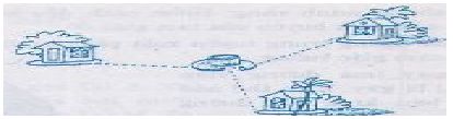 Giải Toán 7: Bài 53 trang 80 SGK Toán 7 tập 2 - TopLoigiai