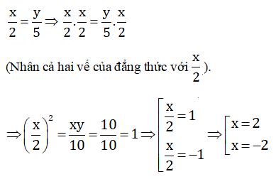 Giải Toán 7: Bài 62 trang 31 SGK Toán 7 tập 1 - TopLoigiai