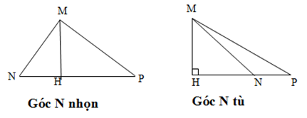Giải Toán 7: Bài 64 trang 87 SGK Toán 7 tập 2 - TopLoigiai