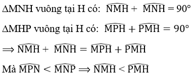 Giải Toán 7: Bài 64 trang 87 SGK Toán 7 tập 2 - TopLoigiai