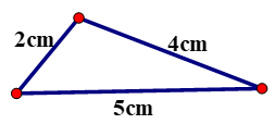 Giải Toán 7: Bài 65 trang 87 SGK Toán 7 tập 2 - TopLoigiai