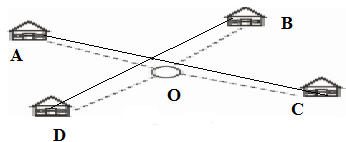 Giải Toán 7: Bài 66 trang 87 SGK Toán 7 tập 2 - TopLoigiai