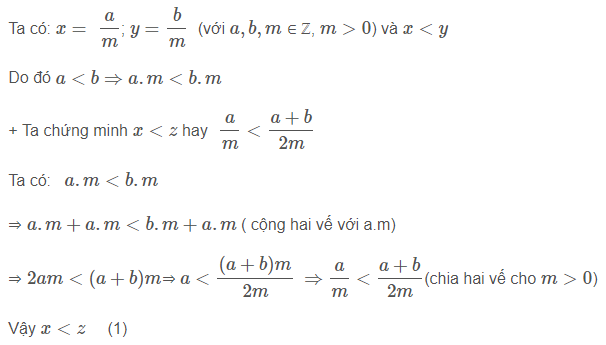 Giải Toán 7: Bài 5 trang 8 SGK Toán 7 tập 1 - TopLoigiai