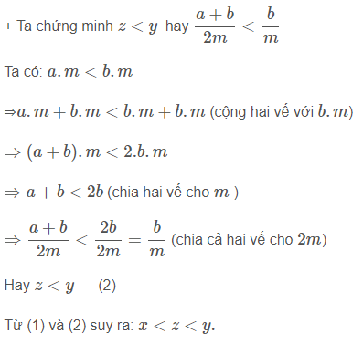 Giải Toán 7: Bài 5 trang 8 SGK Toán 7 tập 1 - TopLoigiai