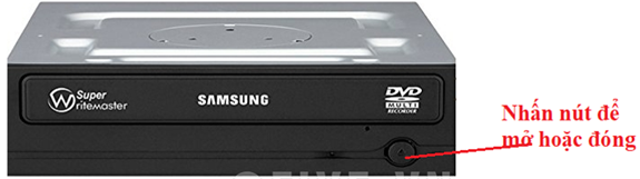 Giải Tin học 4 Bài 3: Chương trình máy tính được lưu ở đâu? - Toploigiai (ảnh 2)