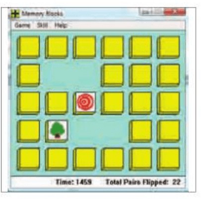 Bài 1. Trò chơi Blocks | Giải bài tập Tin học 3 (ảnh 2)