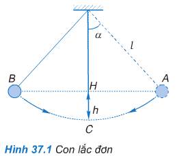 Giải bài tập Vật lý 10 nâng cao: Câu C2 trang 173 sgk Vật Lý 10 nâng cao