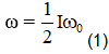 Giải bài tập Vật lý 12 nâng cao: Bài 4. Động năng của vật rắn quay quanh một trục cố định - Toploigiai