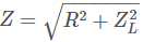 Giải bài tập Vật lý 12 nâng cao: Bài 28. Mạch có R, L, C mắc nối tiếp. Cộng hưởng điện - Toploigiai