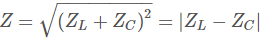 Giải bài tập Vật lý 12 nâng cao: Bài 28. Mạch có R, L, C mắc nối tiếp. Cộng hưởng điện - 