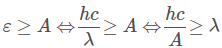 Giải bài tập Vật lý 12 nâng cao: Bài 44. Thuyết lượng tử ánh sáng. Lưỡng tính sóng - hạt của ánh sáng - Toploigiai