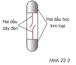 Giải bài tập Vật lý 7: Bài C5 trang 61 SGK Vật Lý 7 – TopLoigiai