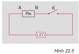 Giải bài tập Vật lý 7: Bài C9 trang 62 SGK Vật Lý 7 – TopLoigiai