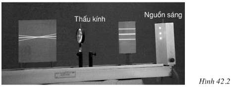 Giải bài tập Vật lý 9: Bài C2 trang 113 SGK Vật Lý 9 – TopLoigiai
