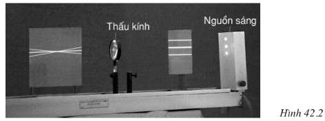 Giải bài tập Vật lý 9: Bài C4 trang 114 SGK Vật Lý 9 – TopLoigiai