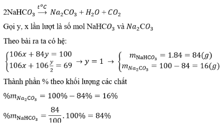 Giải Hóa 12: Bài 7 trang 111 SGK Hóa 12 – TopLoigiai