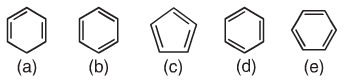 bai-2-trang-125-sgk-hoa-9