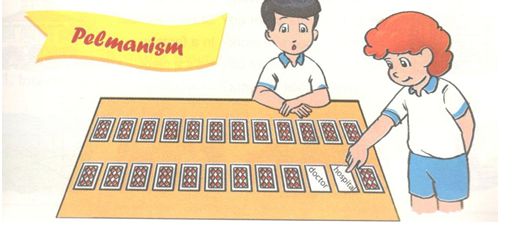 Lesson 2 Unit 12 lớp 4 (trang 14, 15 SGK Tiếng Anh 4) | Giải Tiếng Anh lớp 4 (ảnh 5)