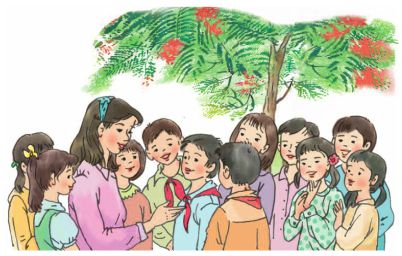 Tiếng Việt lớp 4: Luyện từ và câu. Mở rộng vốn từ trung thực - Tự trọng  | Giải bài tập Tiếng Việt lớp 4 