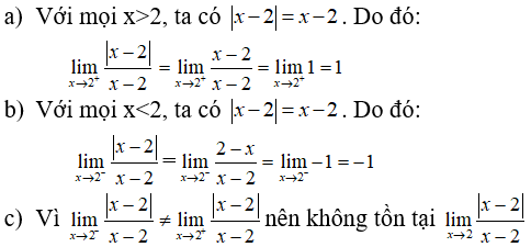 Giải Toán 11 nâng cao: Bài 27 trang 158 sgk Đại Số và Giải Tích 11 nâng cao