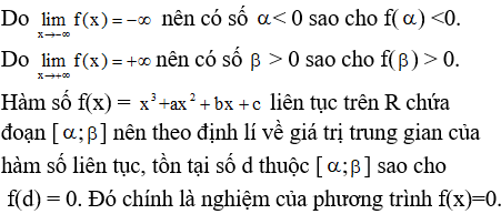 Giải Toán 11 nâng cao: Bài 20 trang 226 sgk Đại Số và Giải Tích 11 nâng cao 
