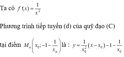 Giải Toán 11 nâng cao: Bài 26 trang 205 sgk Đại Số và Giải Tích 11 nâng cao 