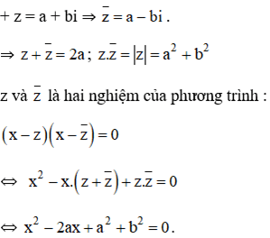 Giải Toán 12: Bài 5 trang 140 SGK Giải tích 12 | Giải bài tập Toán 12 