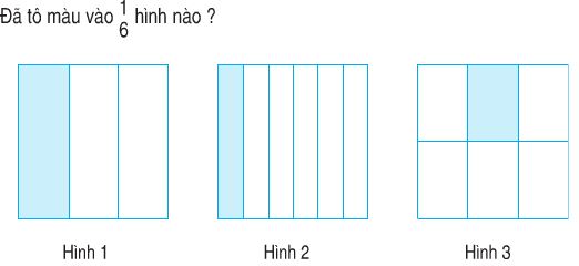 Giải Toán lớp 3: Bài 4 trang 25 sgk Toán lớp 3  -  Toploigiai