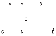 Giải Toán lớp 3: Bài 1 trang 98 SGK Toán lớp 3  -  TopLoigiai