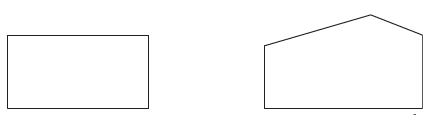 Giải Toán lớp 3: Bài 2 trang 43 sgk Toán lớp 3  -  Toploigiai