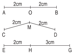 Giải Toán lớp 3: Bài 2 trang 98 SGK Toán lớp 3  -  TopLoigiai