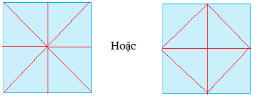 Giải Toán lớp 3: Bài 4 trang 71 SGK Toán lớp 3  -  TopLoigiai