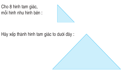 Giải Toán lớp 3: Bài 5 trang 106 SGK Toán lớp 3  -  TopLoigiai