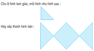 Giải Toán lớp 3: Bài 5 trang 171 sgk Toán lớp 3  -  TopLoigiai