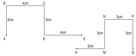 Giải Toán lớp 3: Bài 5 trang 77 SGK Toán lớp 3  -  Toploigiai