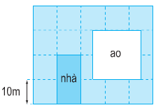 Giải Toán lớp 5: Bài 4 trang 17 SGK Toán lớp 5 – TopLoigiai