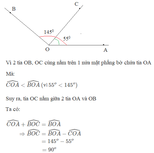 Giải Toán lớp 6: Bài 27 trang 85 SGK Toán 6 Tập 2  -  TopLoigiai
