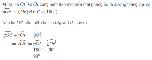 Giải Toán lớp 6: Bài 29 trang 85 SGK Toán 6 Tập 2  -  TopLoigiai